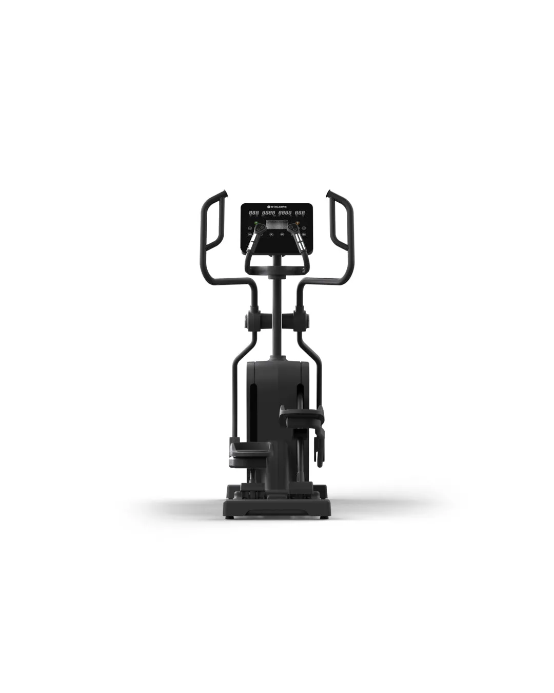 Skelcore Black Series Elliptical — view 3