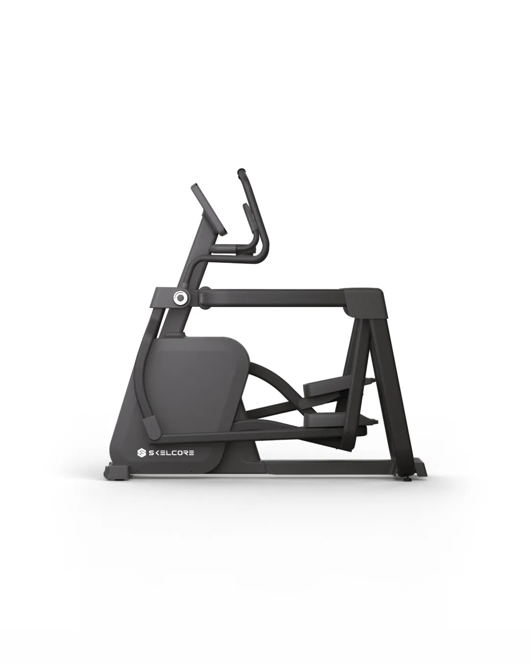 Skelcore Black Series Elliptical Pro — view 1
