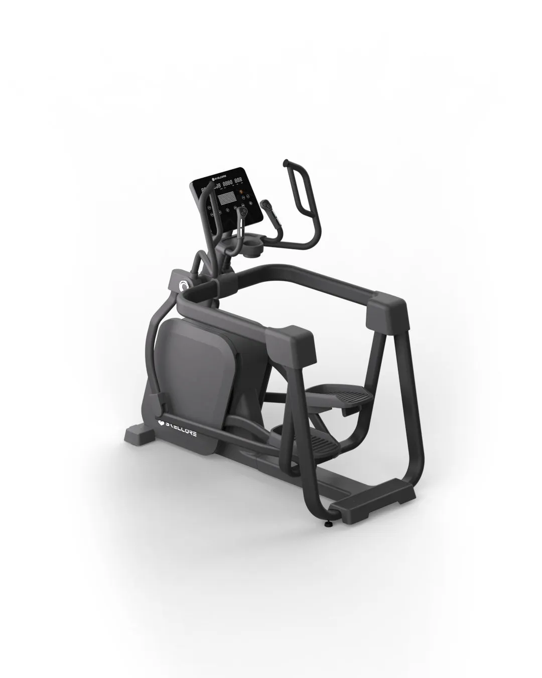 Skelcore Black Series Elliptical Pro — view 2