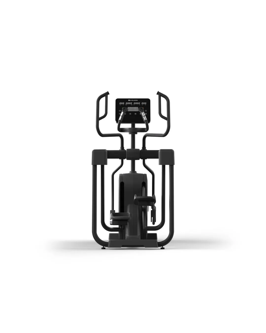 Skelcore Black Series Elliptical Pro — view 3