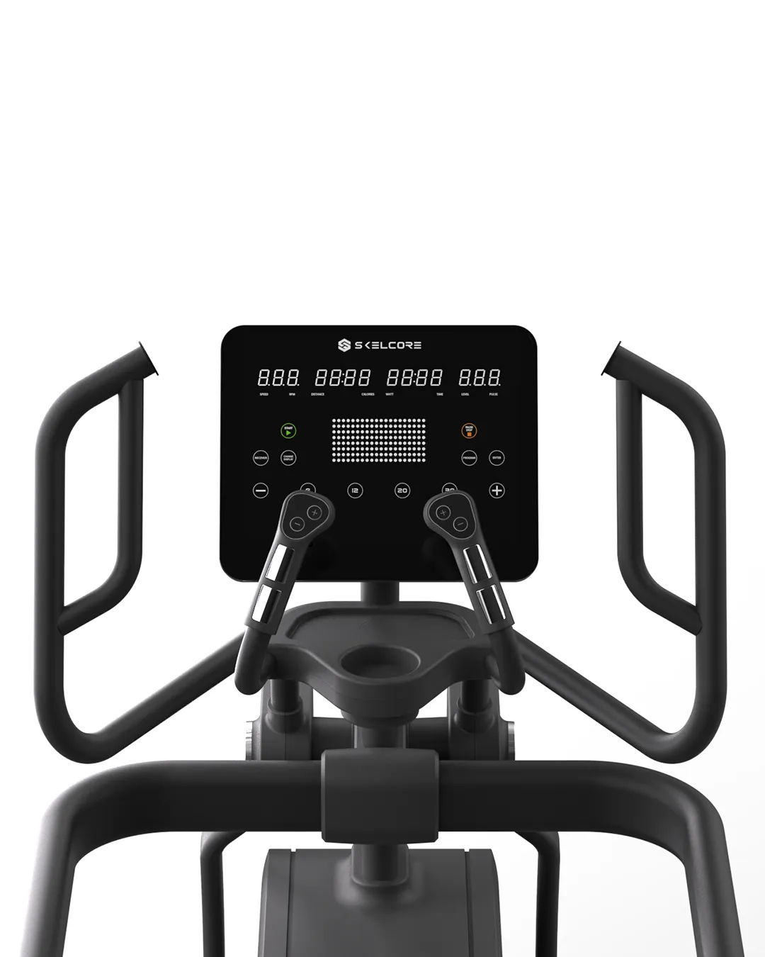 Skelcore Black Series Elliptical Pro — view 4