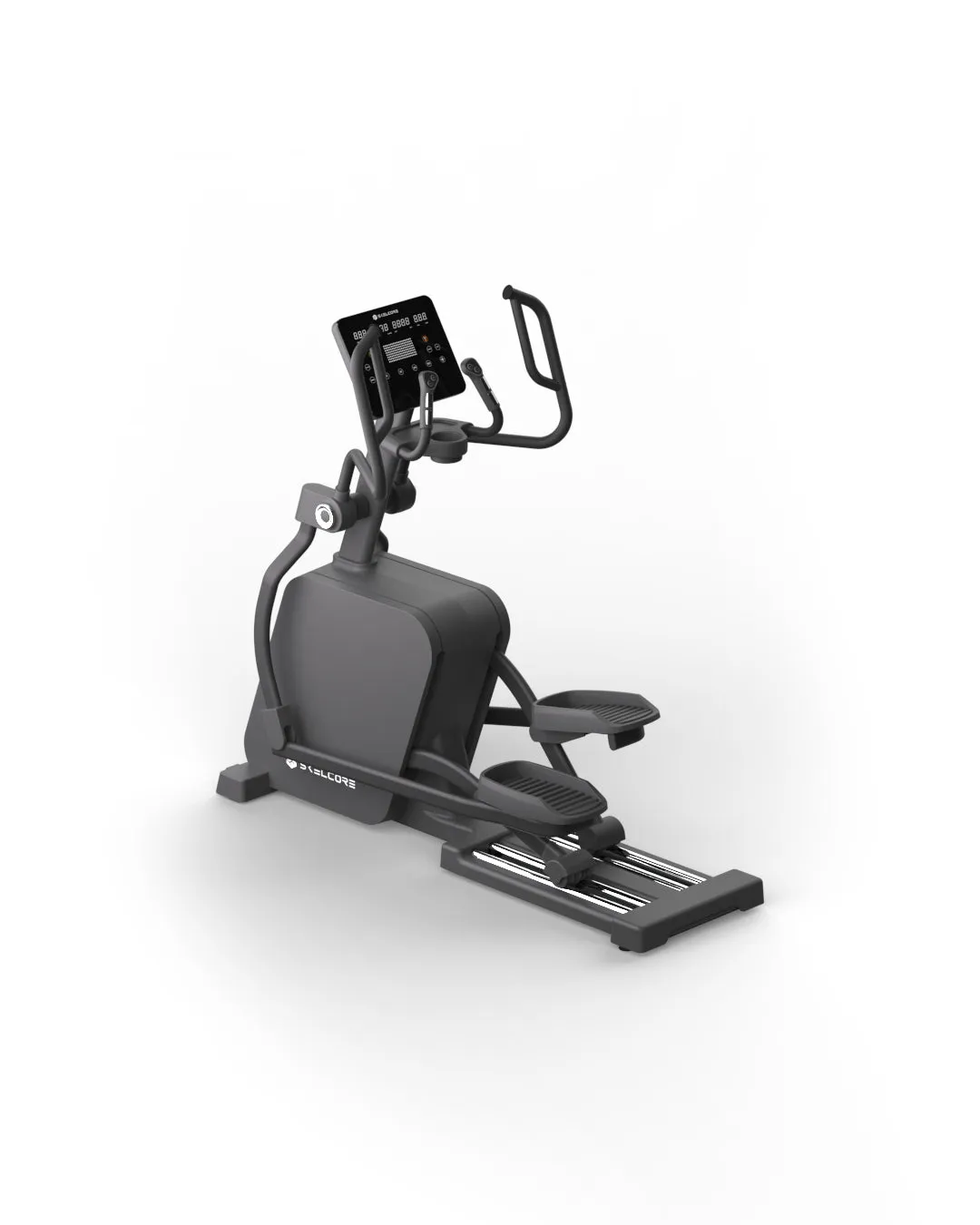 Skelcore Black Series Elliptical - TFT — view 2