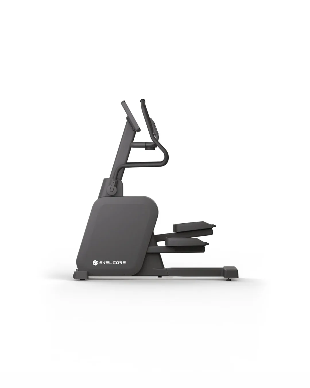 Skelcore Black Series Stepper - TFT — view 1