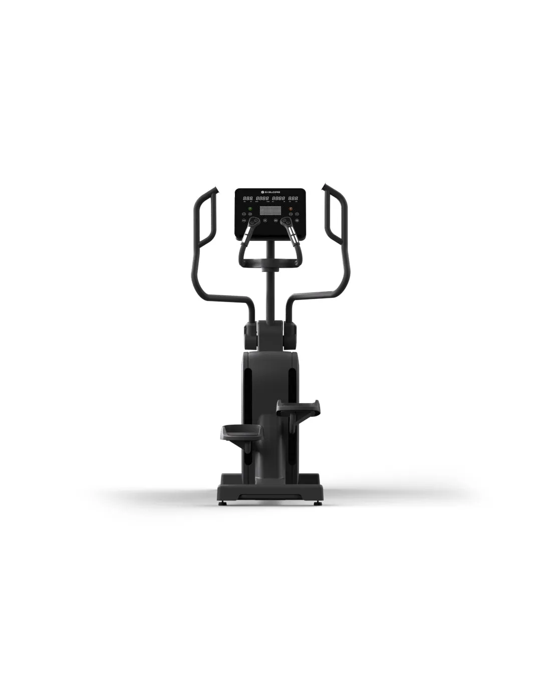 Skelcore Black Series Stepper - TFT — view 3