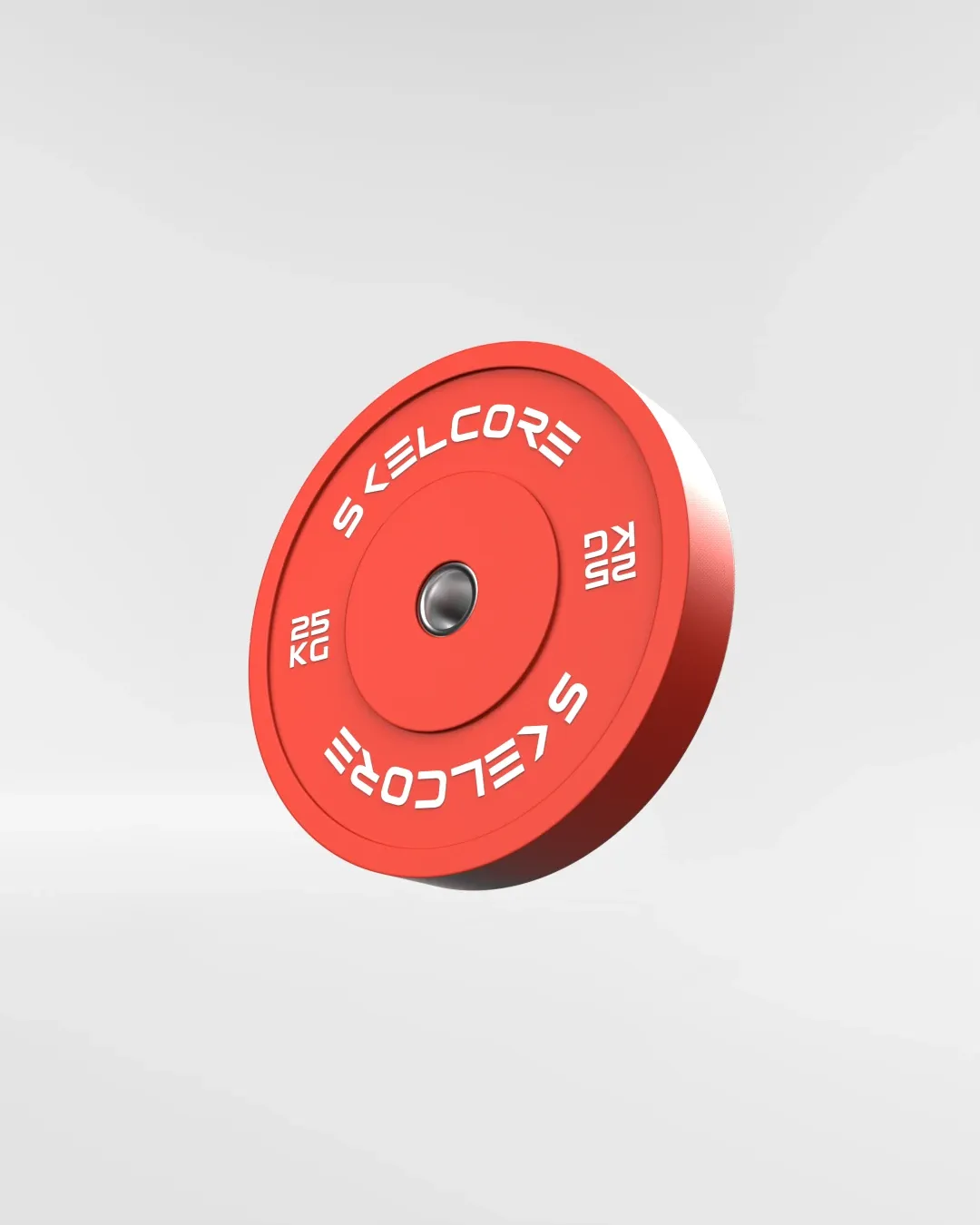 Skelcore Color Rubber Bumper — view 2