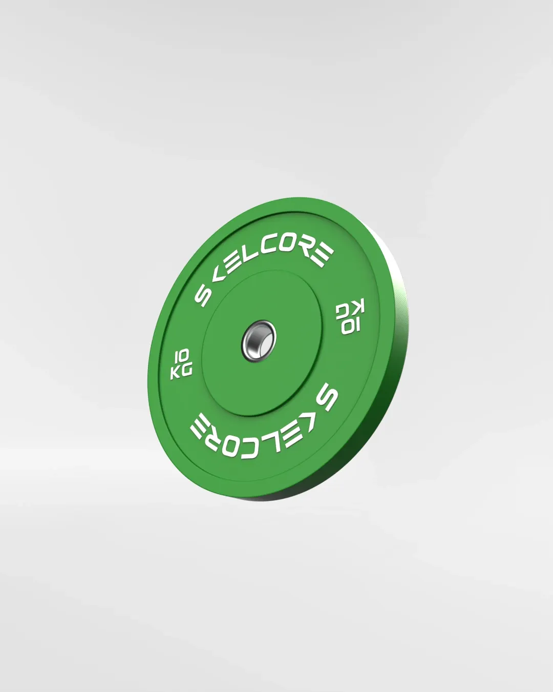 Skelcore Color Rubber Bumper — view 4