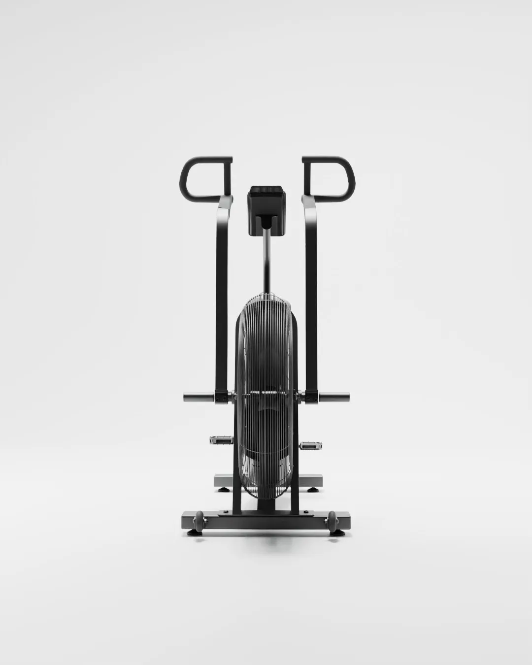 Skelcore Combat Bike 2.0 — view 2