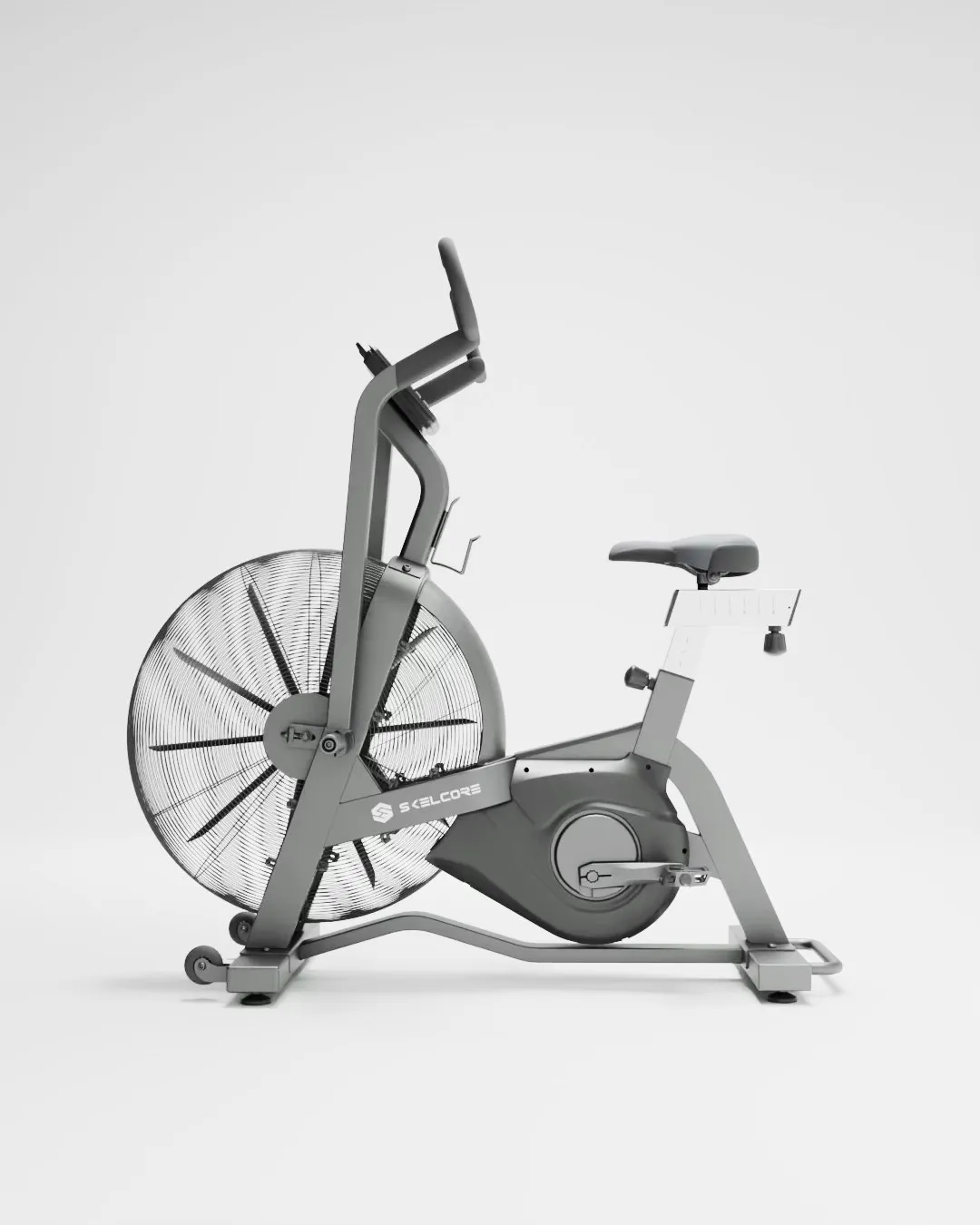 Skelcore Combat Bike 2.0 — view 3