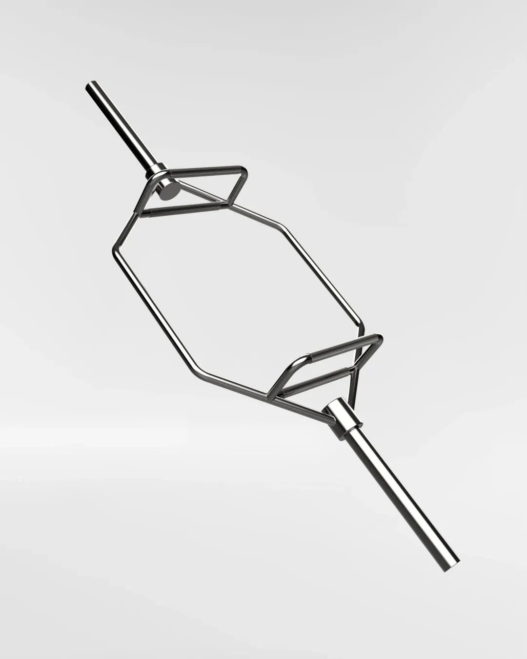 Skelcore Hex Bar