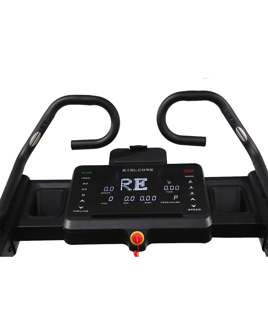 Skelcore Mountain 50-220V — view 2
