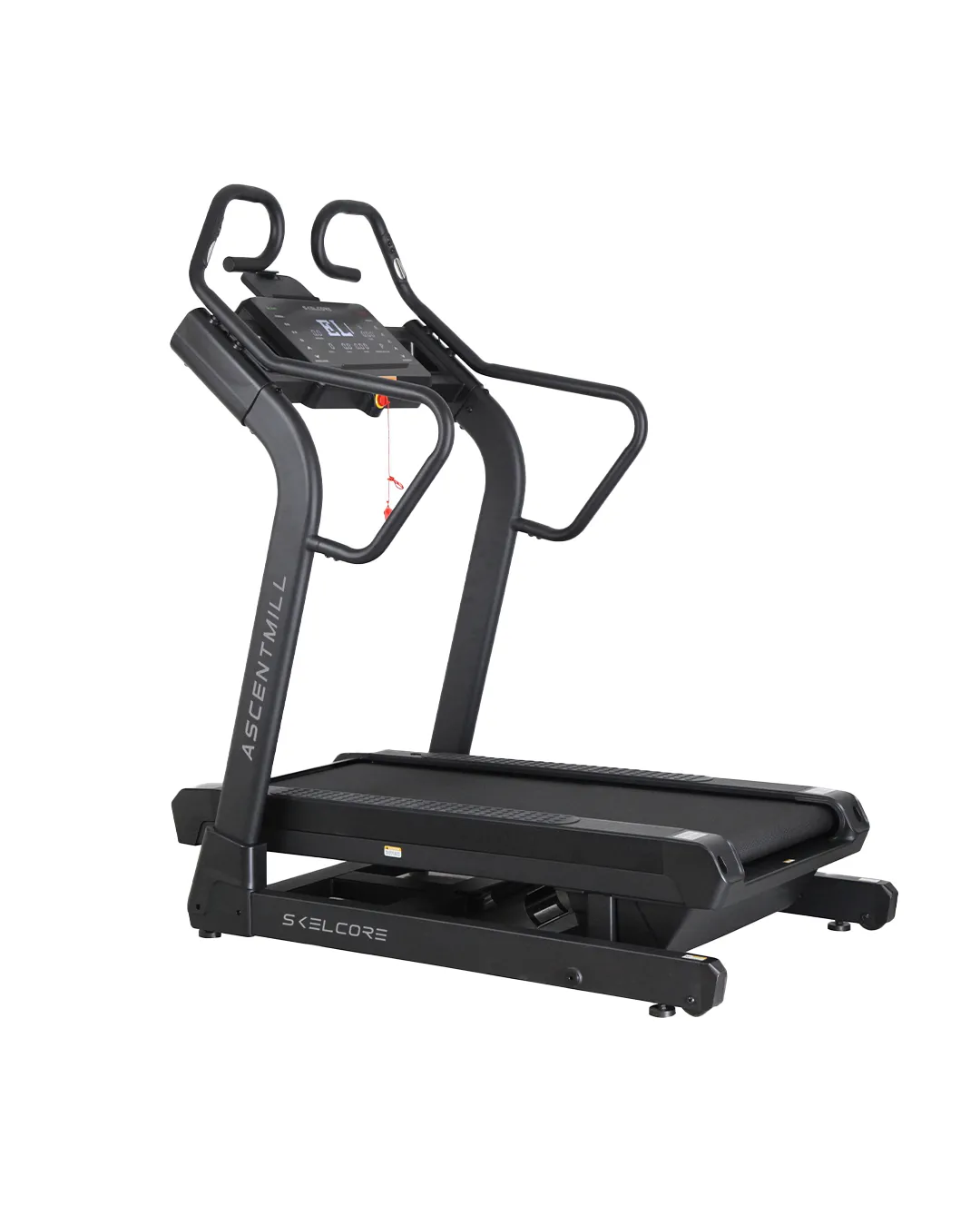 Skelcore Mountain 50 PRO-220V — view 2