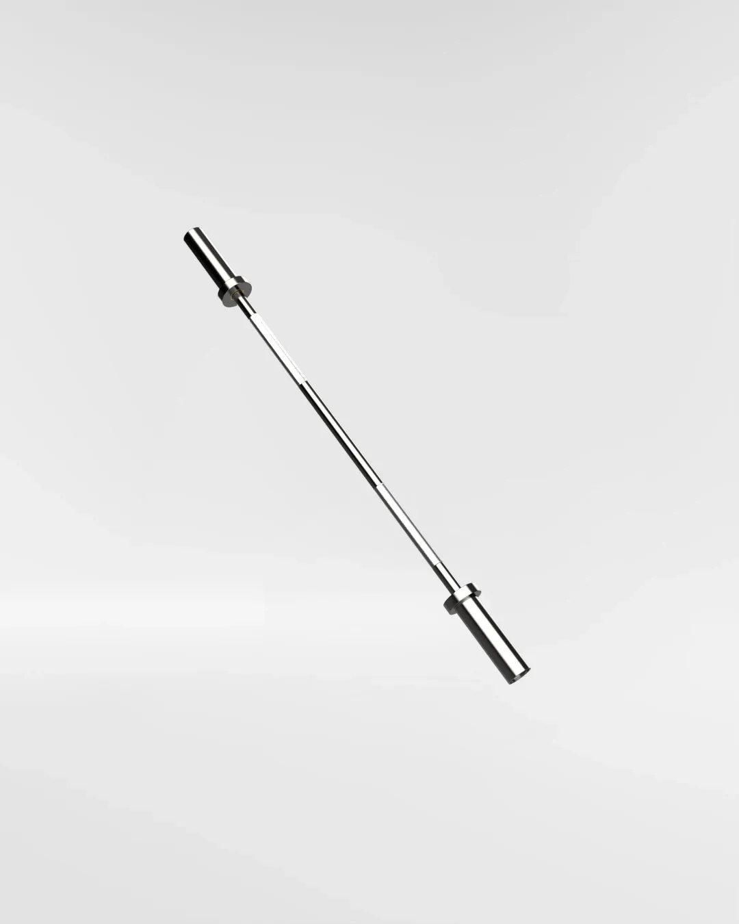 Skelcore Olympic Bar 1.2M