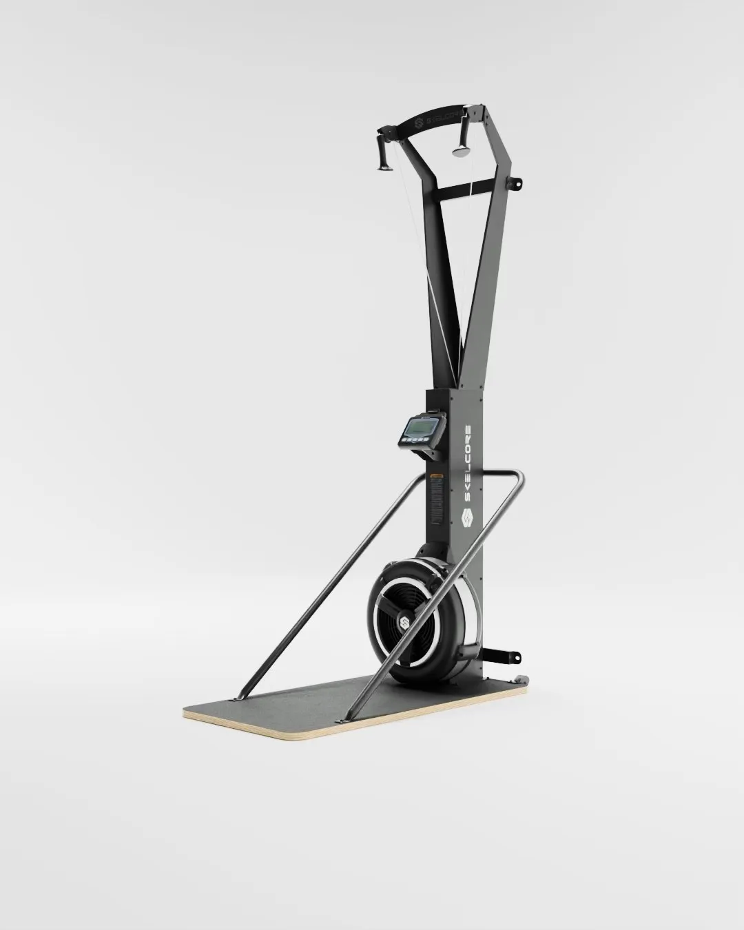 Skelcore Ski Trainer — view 1