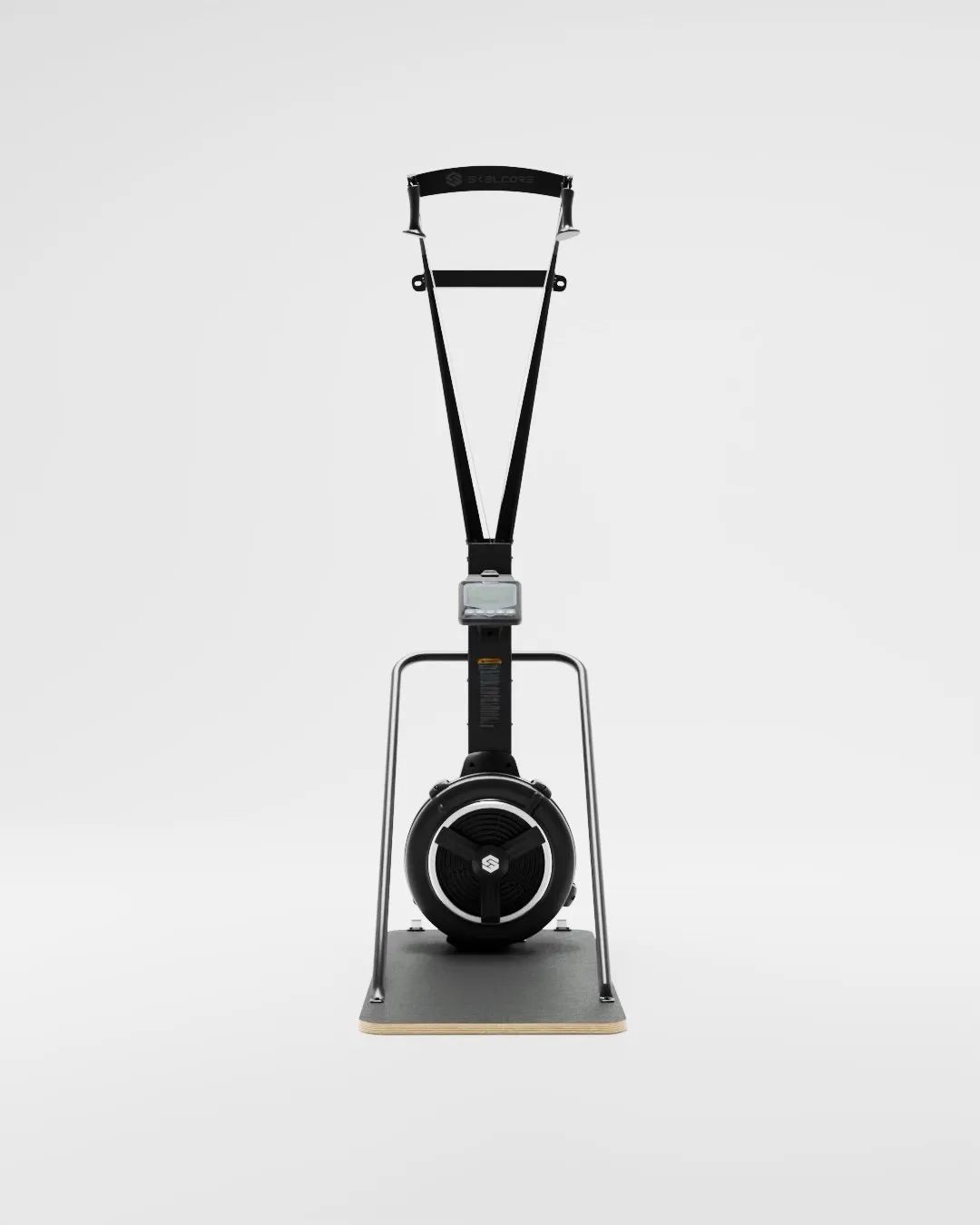 Skelcore Ski Trainer — view 2