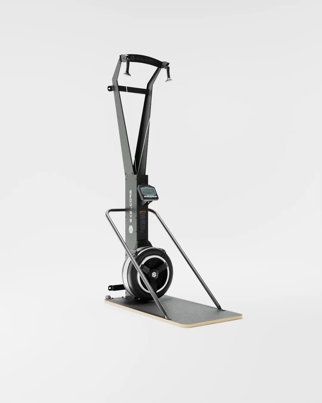Skelcore Ski Trainer — view 3