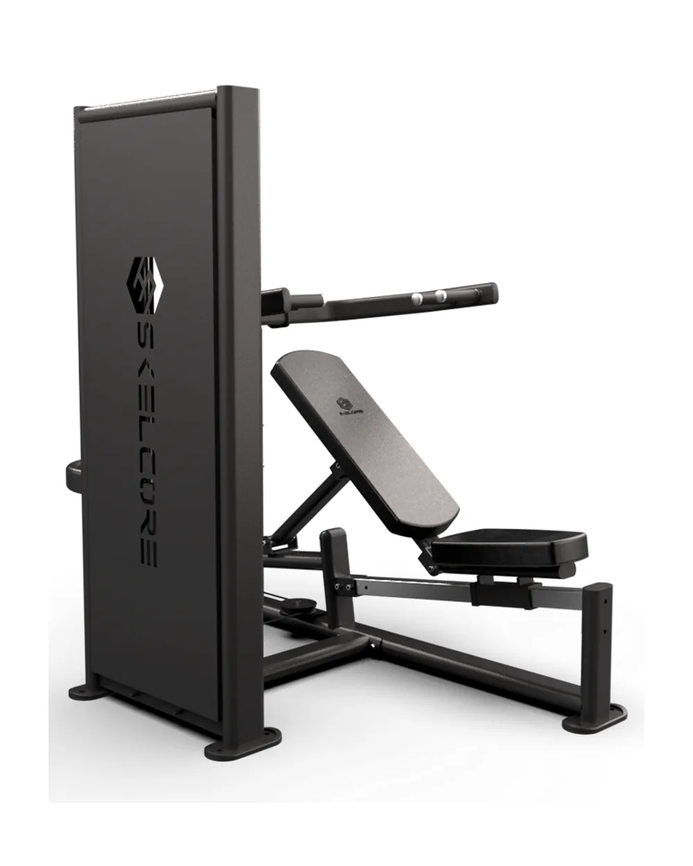 Skelcore Apex Pin Loaded Multi Press — view 2