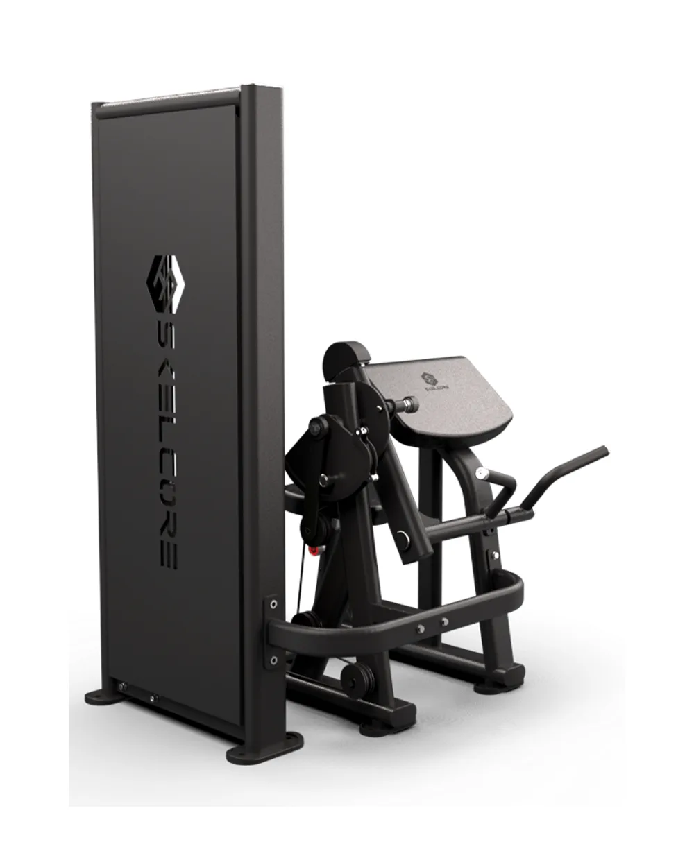 Skelcore Apex Pin Loaded Bicep / Tricep — view 2