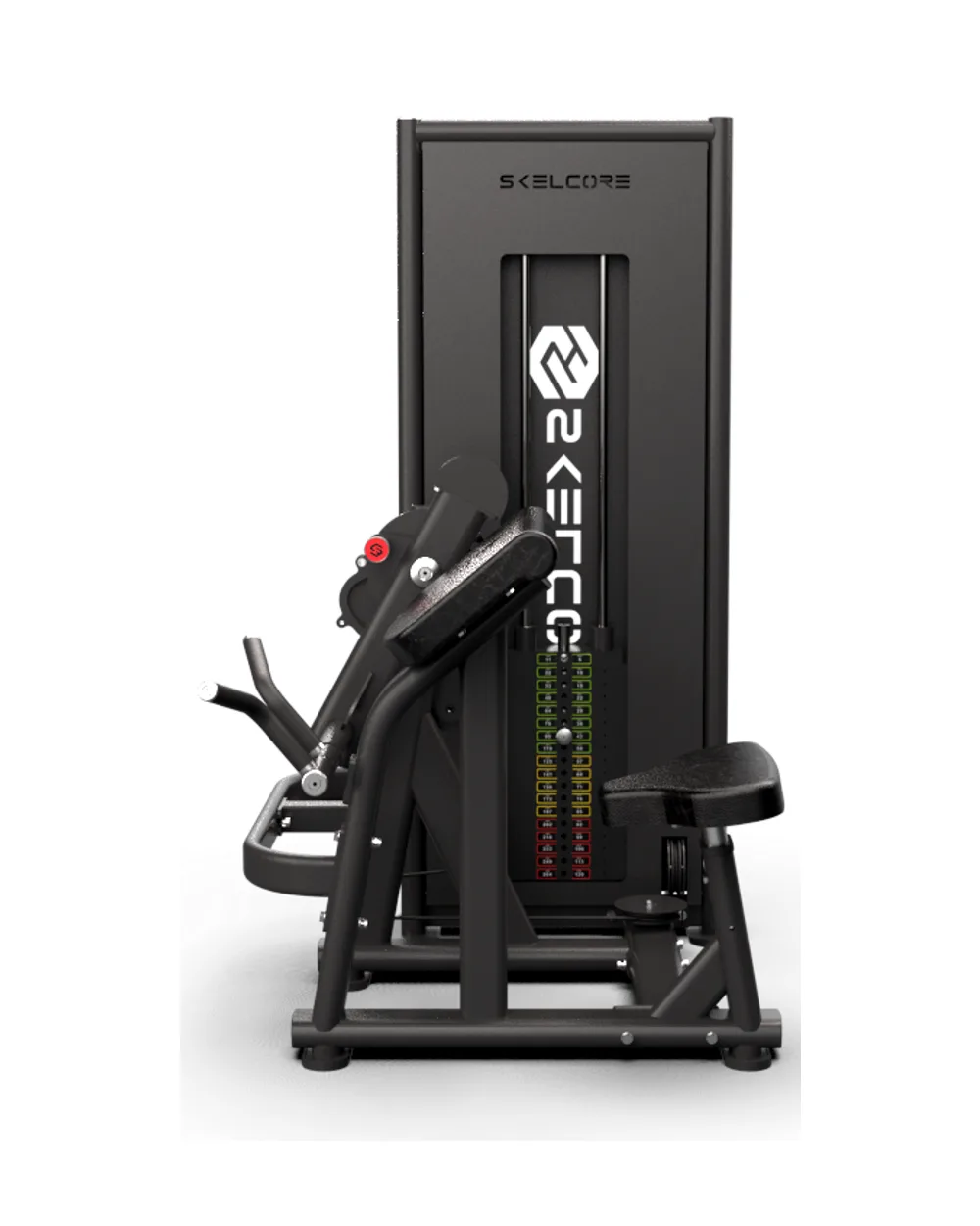 Skelcore Apex Pin Loaded Bicep / Tricep — view 3