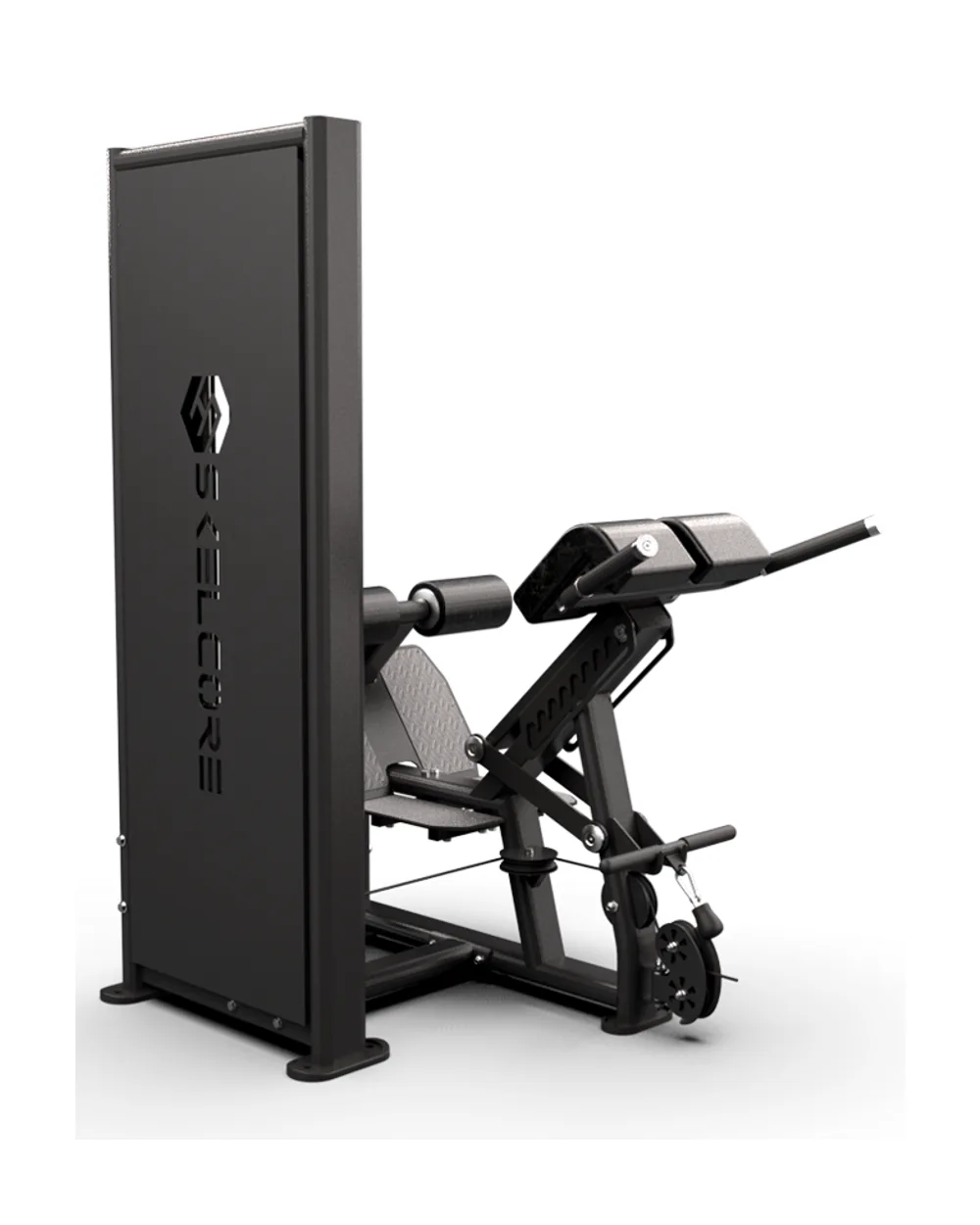 Skelcore Apex Pin Loaded Back & Hip Extension — view 2