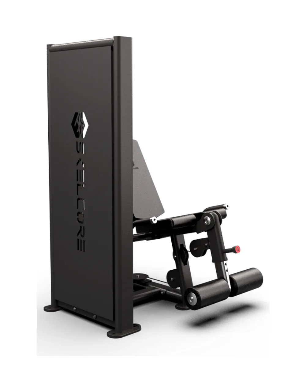 Skelcore Apex Pin Loaded Leg Extension — view 2
