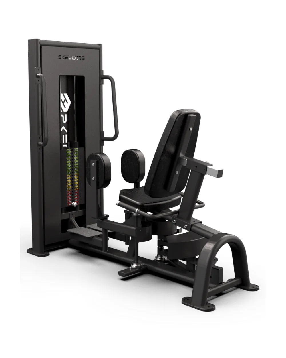 Apex Pin Loaded Adductor / Abductor