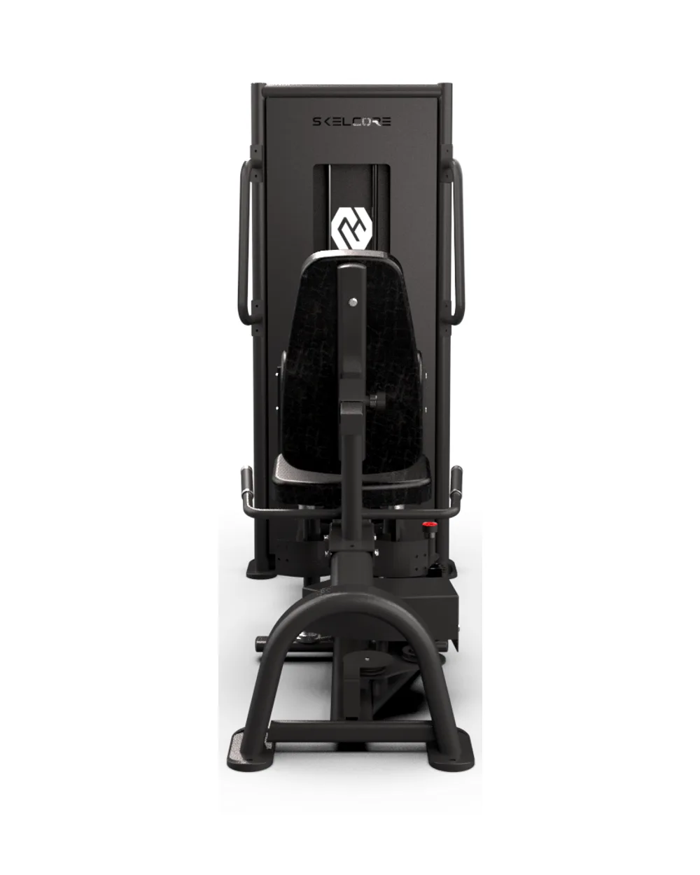 Skelcore Apex Pin Loaded Adductor / Abductor — view 4