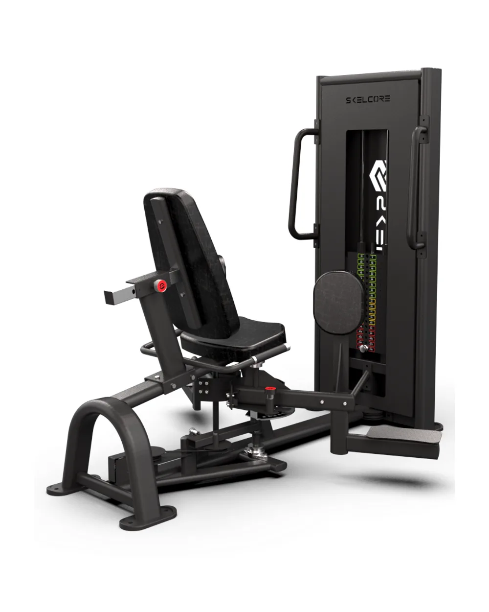 Skelcore Apex Pin Loaded Adductor — view 2