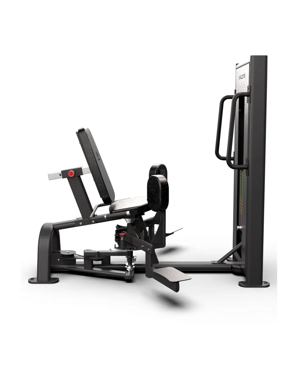 Skelcore Apex Pin Loaded Adductor — view 3