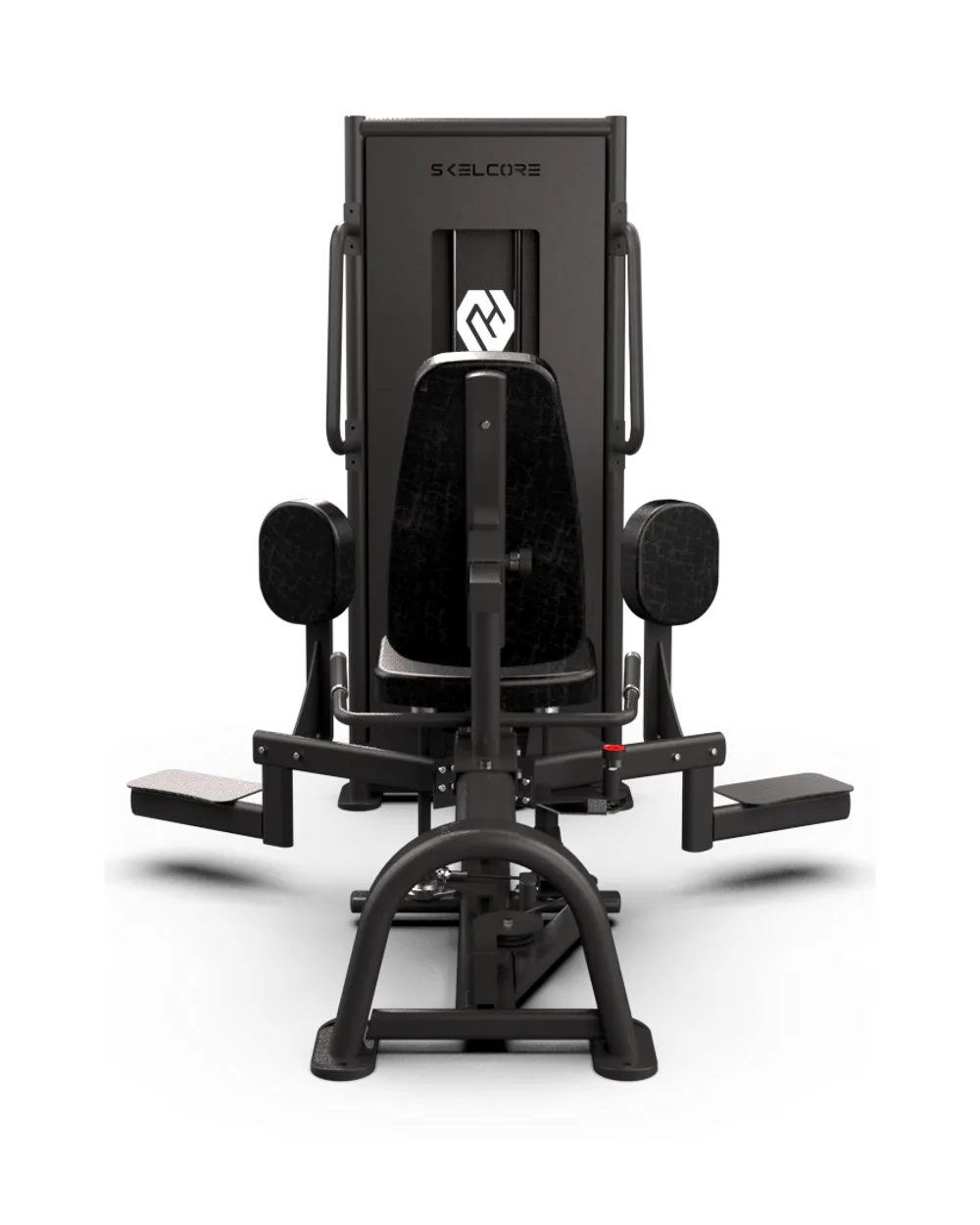 Skelcore Apex Pin Loaded Adductor — view 4