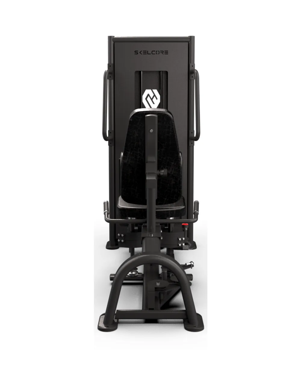 Skelcore Apex Pin Loaded Abductor — view 4