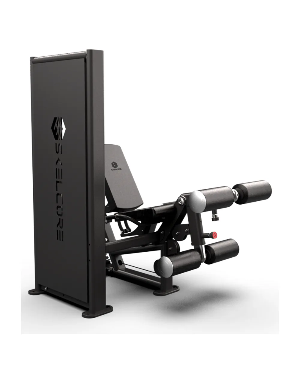 Skelcore Apex Pin Loaded Leg Extension/curl — view 2