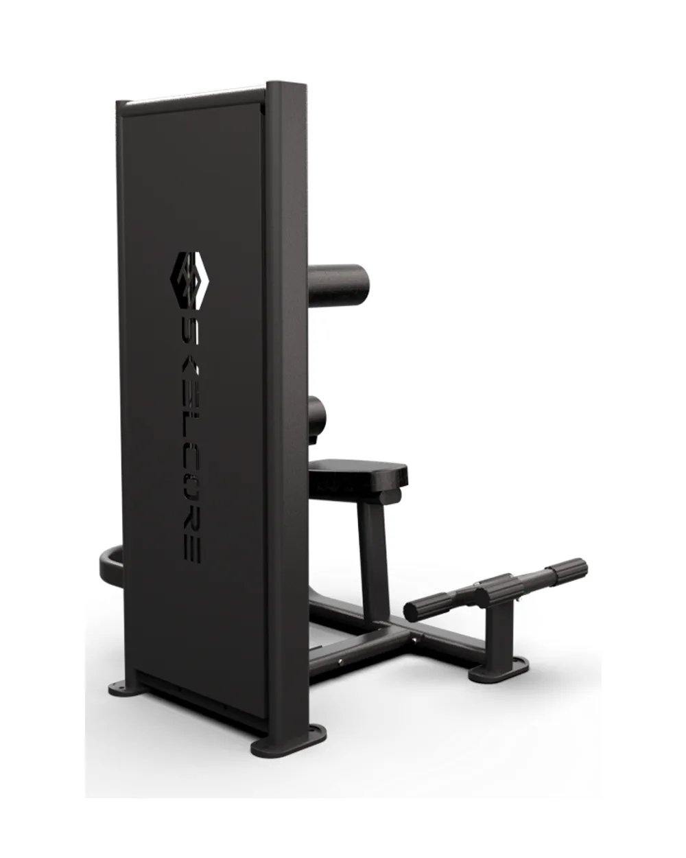 Skelcore Apex Pin Loaded Back Extension — view 2