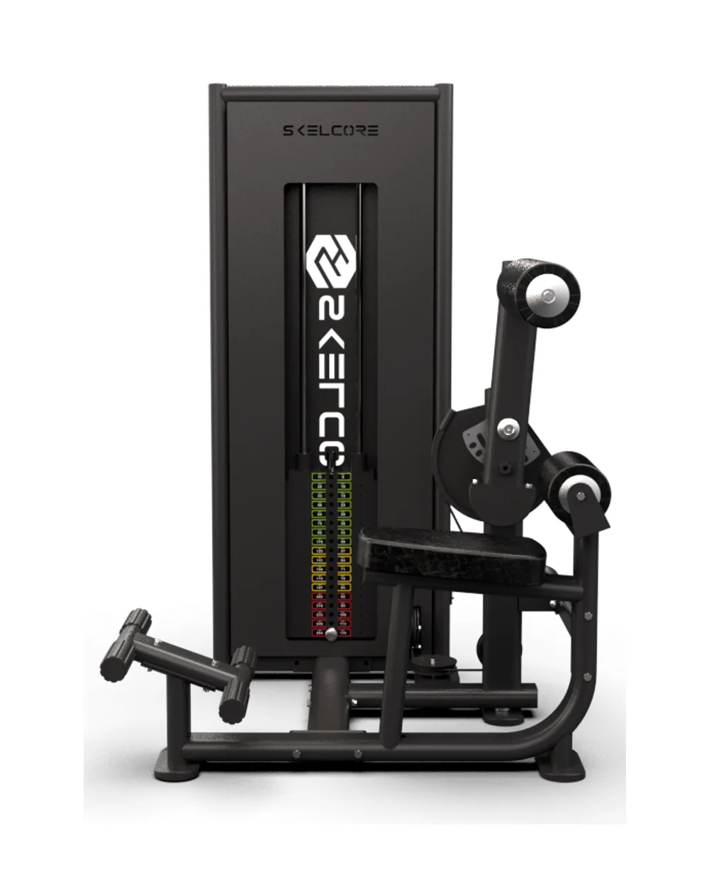 Skelcore Apex Pin Loaded Back Extension — view 3