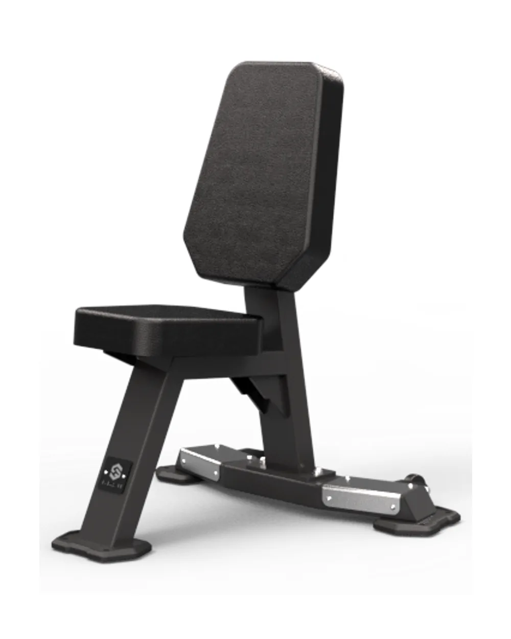 Dumbbell Bench