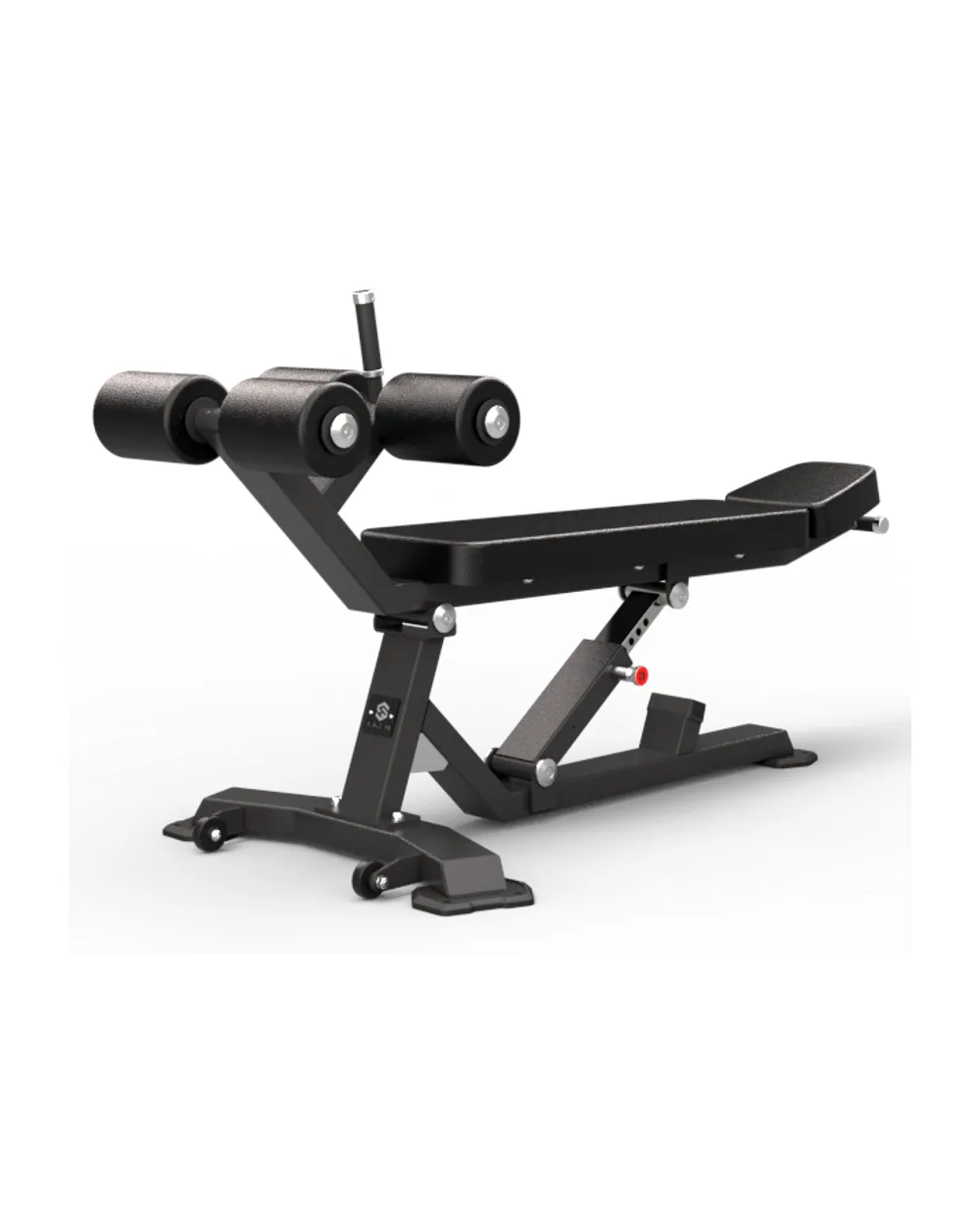 Multi Ab Bench