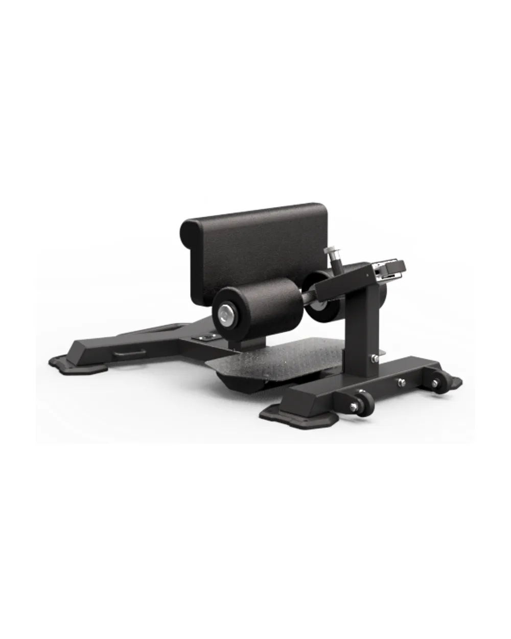 Skelcore Sissy Squat Bench — view 2