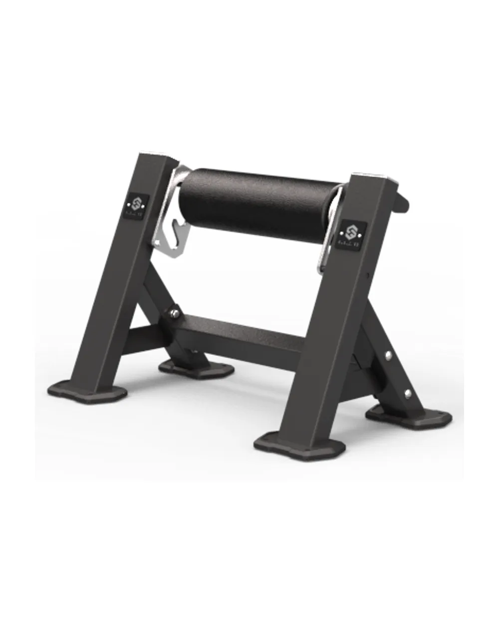 Bulgarian Squat Bench