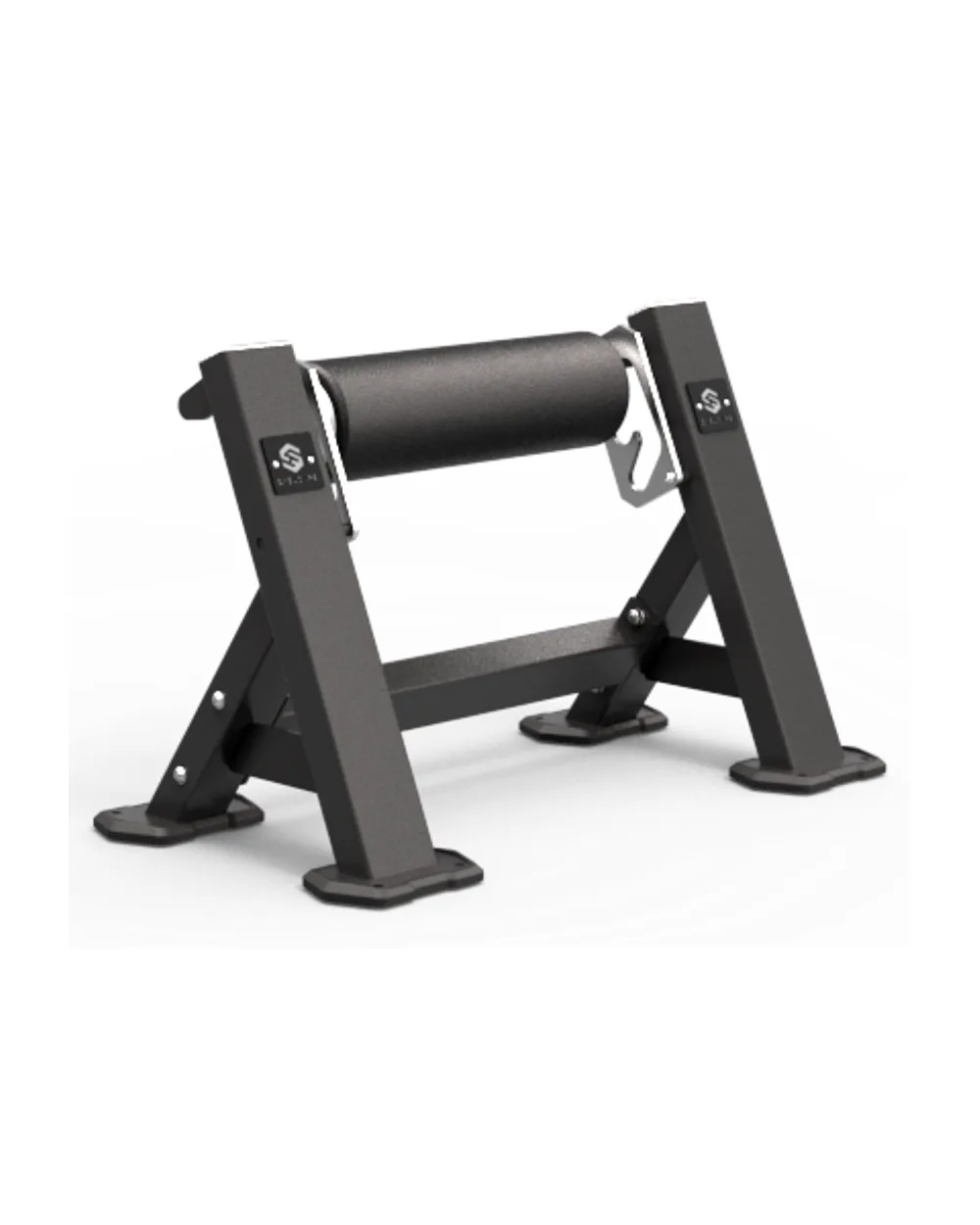 Skelcore Bulgarian Squat Bench — view 2