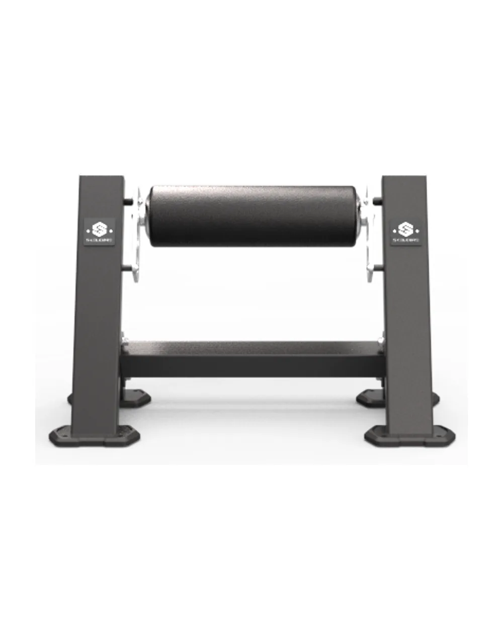 Skelcore Bulgarian Squat Bench — view 4