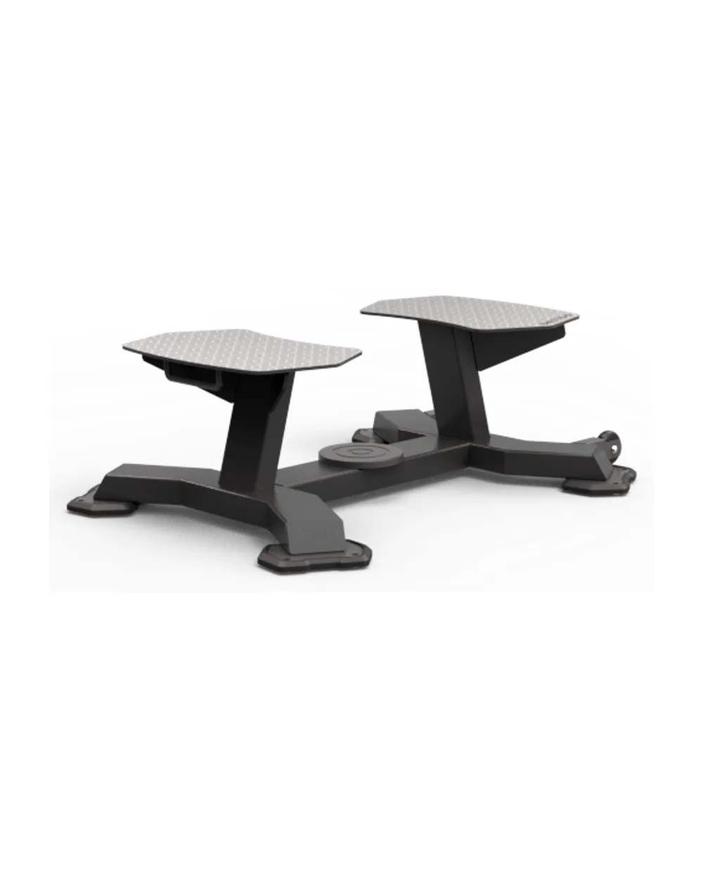 Skelcore Sumo Bench — view 2