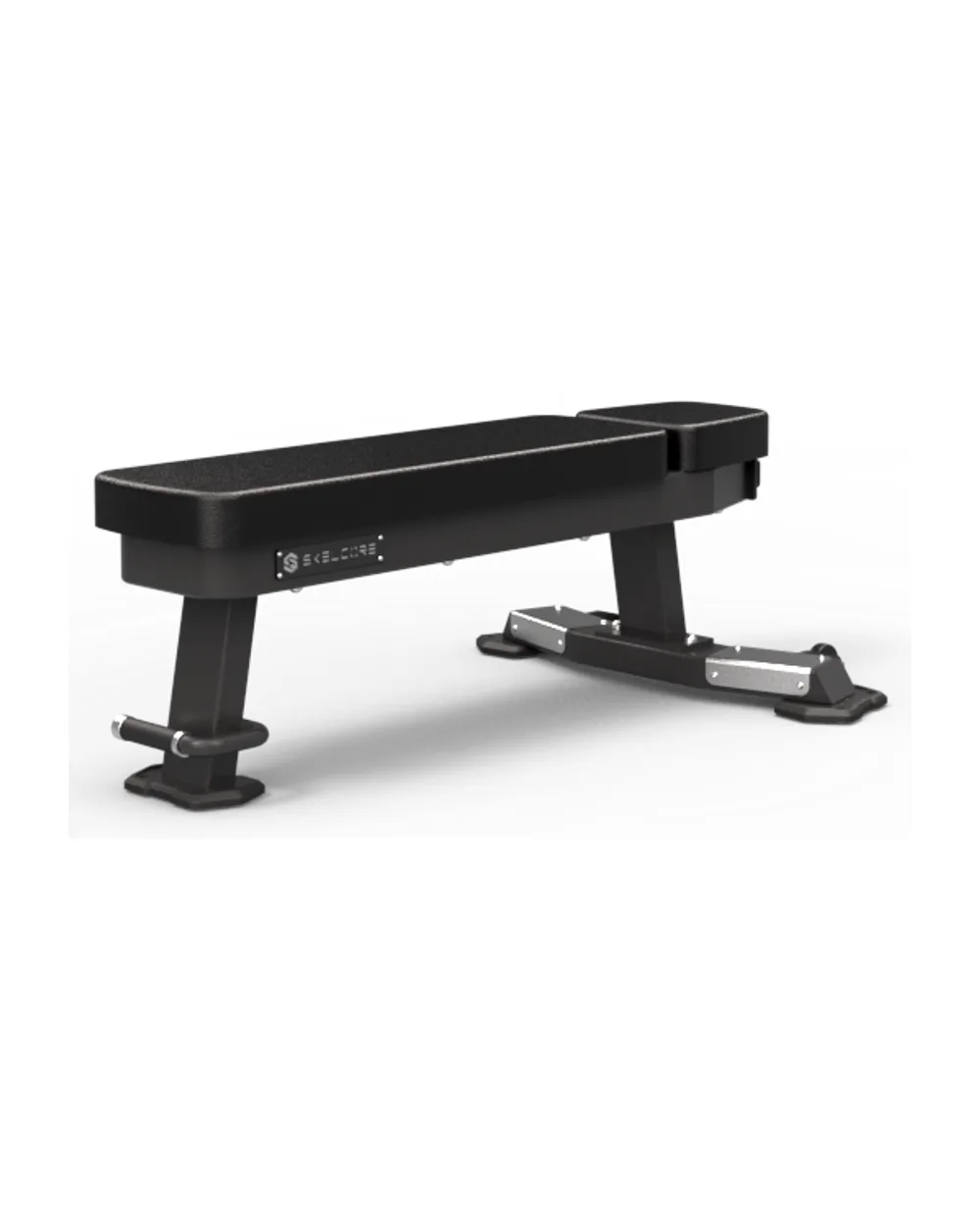 Flat Bench