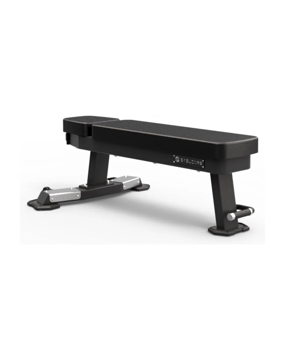 Skelcore Flat Bench — view 2