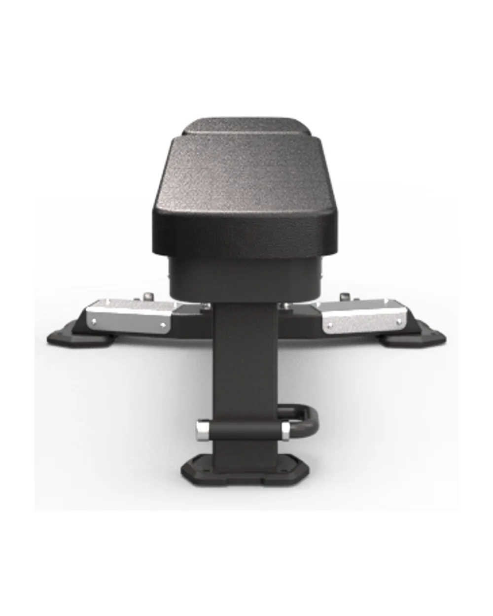 Skelcore Flat Bench — view 4