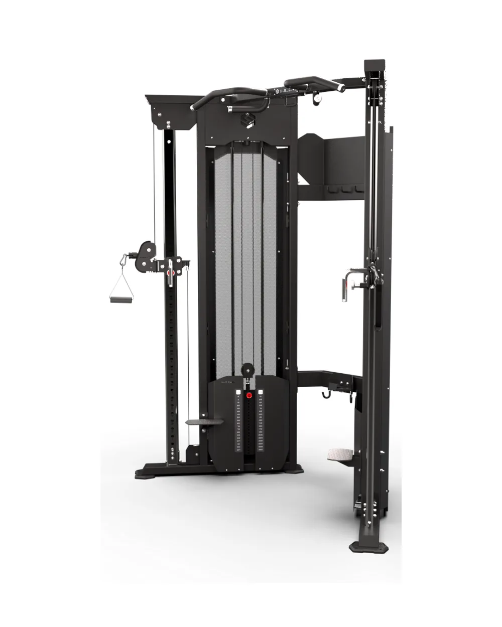 Functional Trainer