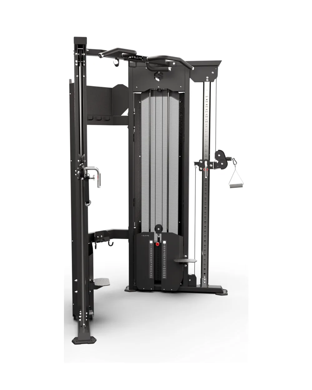 Skelcore Functional Trainer — view 2