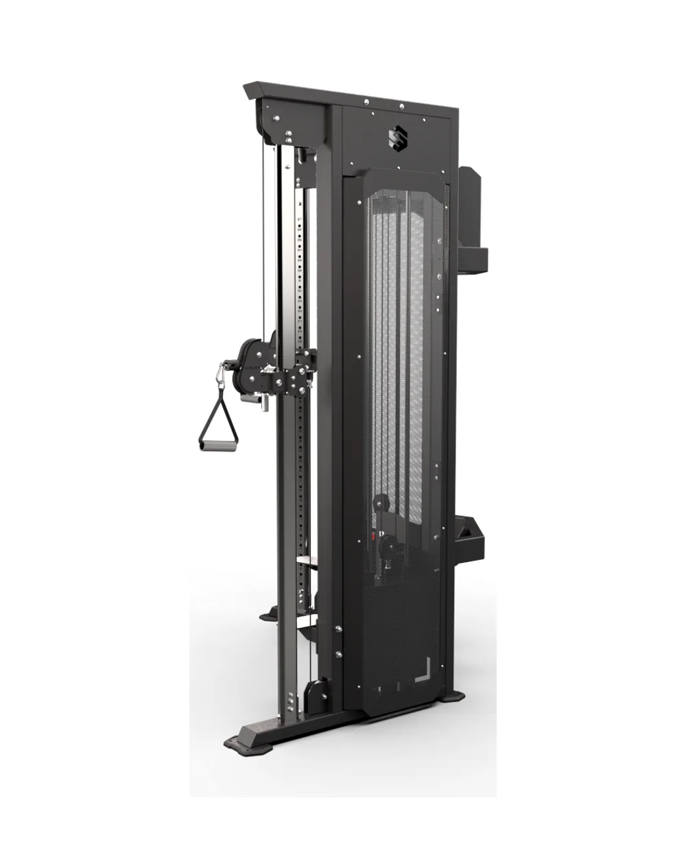 Skelcore Functional Trainer — view 3
