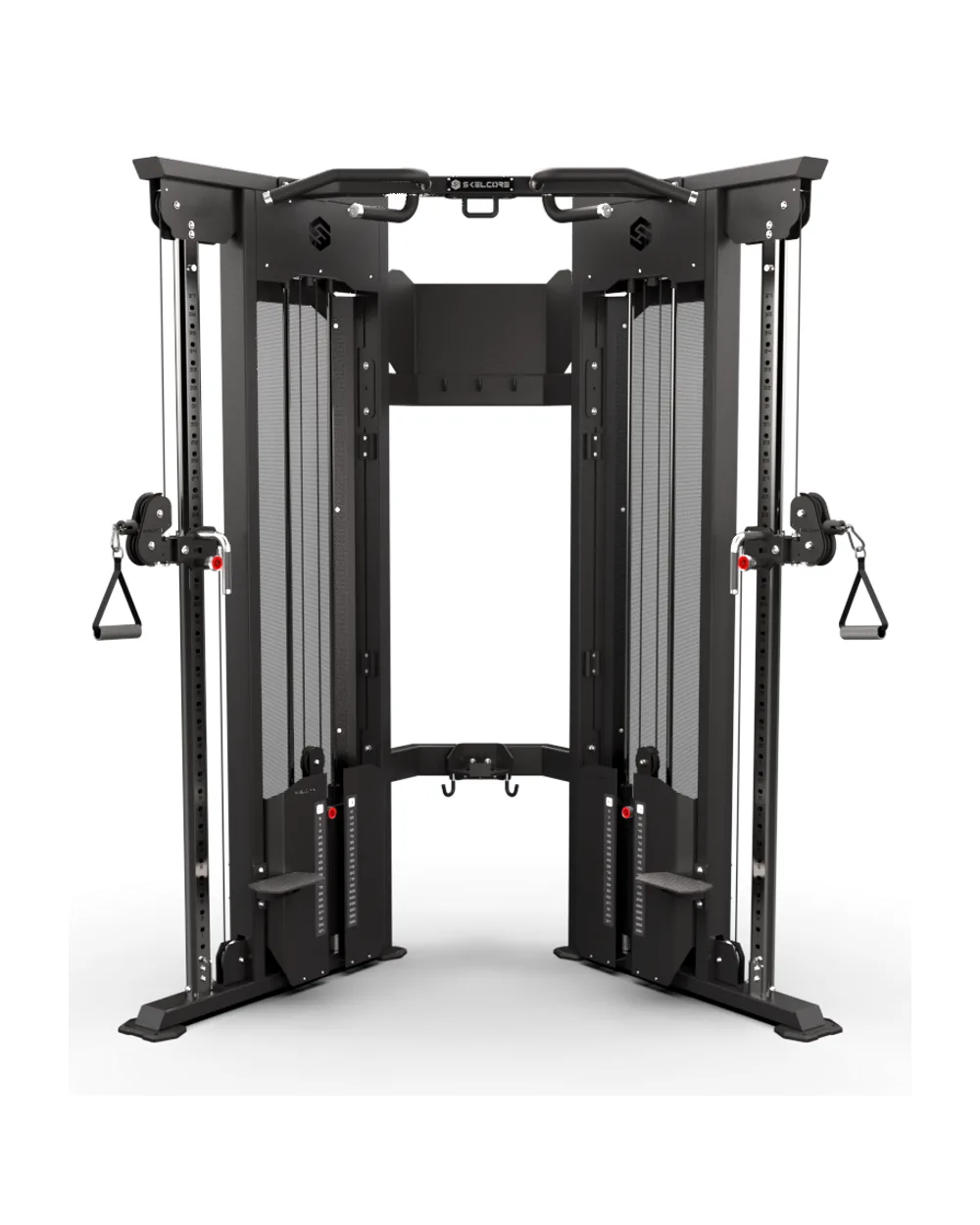Skelcore Functional Trainer — view 4