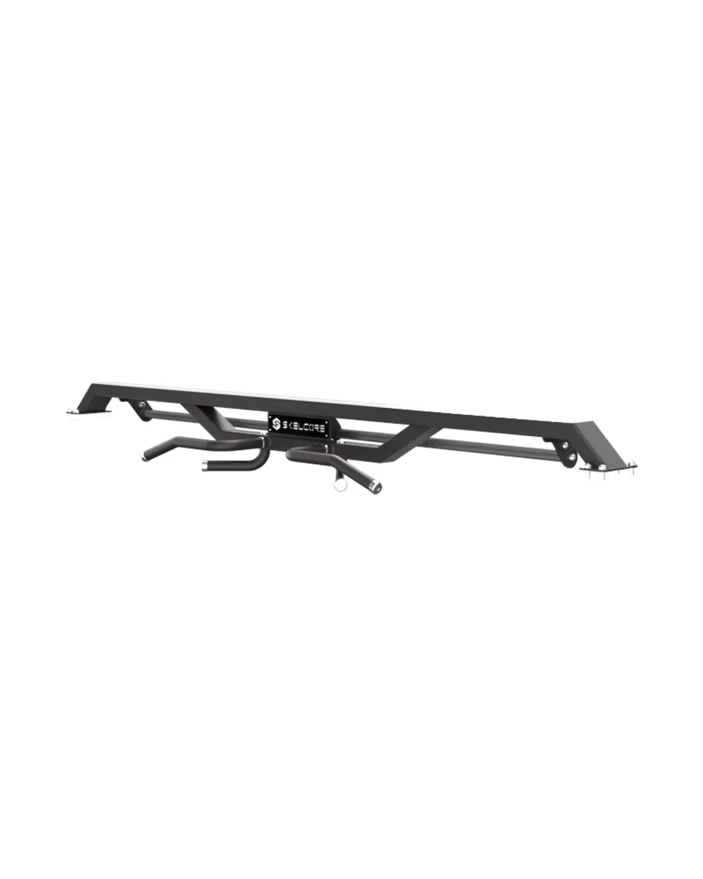 Mutli-gym Connector Bar