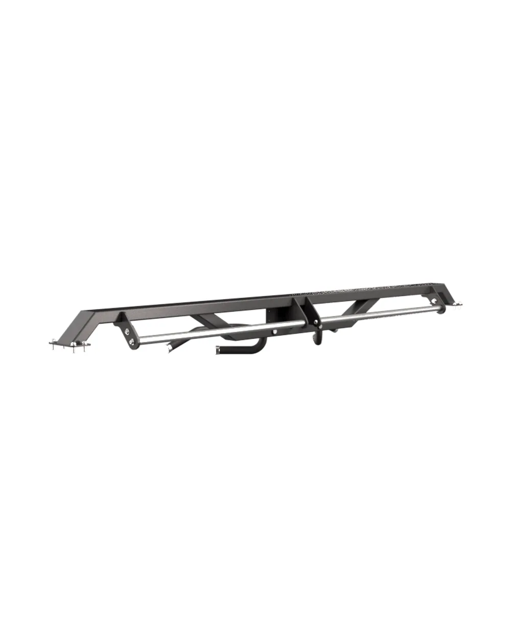 Skelcore Mutli-gym Connector Bar — view 2