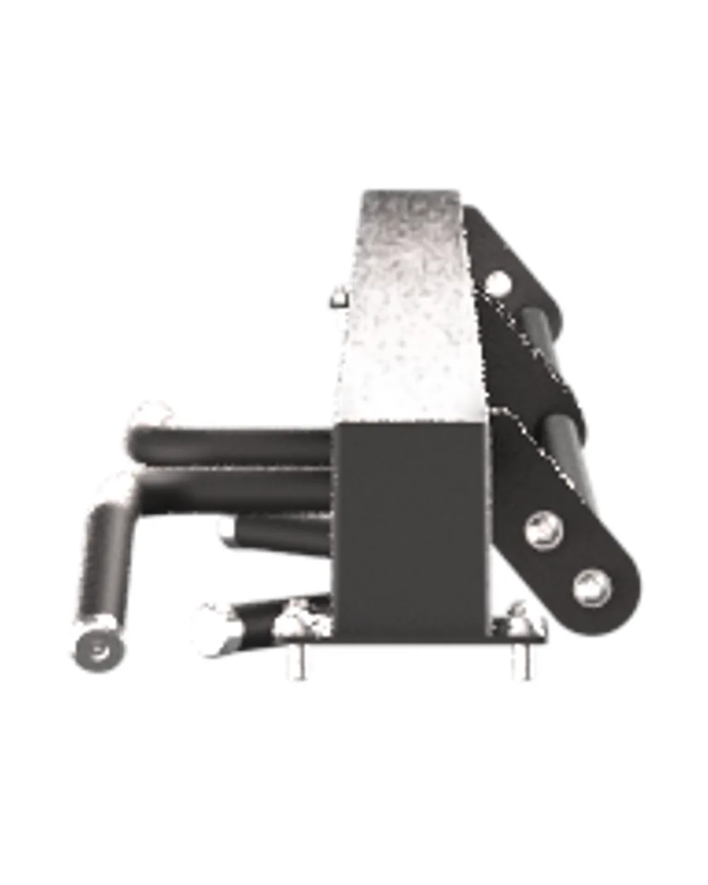Skelcore Mutli-gym Connector Bar — view 3